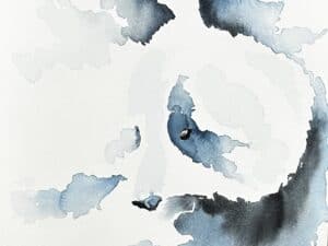 Panda(monium)