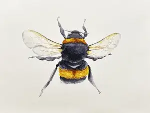 Bumble Bee
